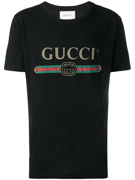 t shirt gucci femme pas cher|Gucci t shirt online shop.